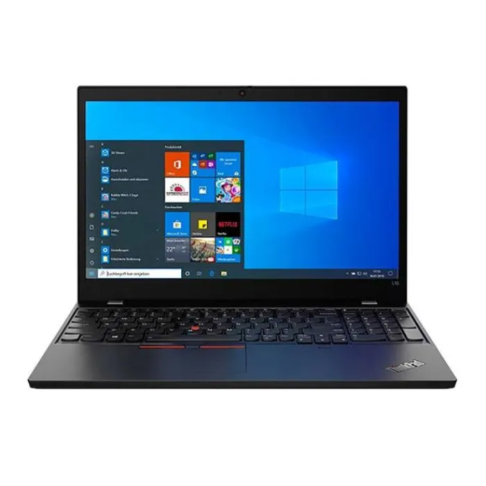 Online PC Portable 15,6" 15"TP L15 GEN 2-i5/16 Go/256 Go reconditionné Grade A+ Ordinateur Portable|Ordinateur Portable Reconditionné