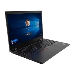 Online PC Portable 15,6" 15"TP L15 GEN 2-i5/16 Go/256 Go reconditionné Grade A+ Ordinateur Portable|Ordinateur Portable Reconditionné