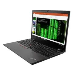 Online PC Portable 15,6