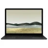 Hot PC Portable 13,5" Surface Laptop 3 - i5-1035G7/8Go/256Go Reconditionné grade éco Ordinateur Portable|Ordinateur Portable Reconditionné