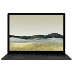 Hot PC Portable 13,5" Surface Laptop 3 - i5-1035G7/8Go/256Go Reconditionné grade éco Ordinateur Portable|Ordinateur Portable Reconditionné