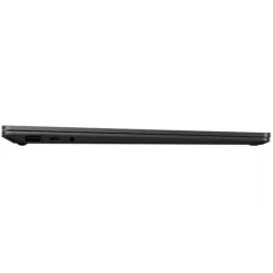 Hot PC Portable 13,5" Surface Laptop 3 - i5-1035G7/8Go/256Go Reconditionné grade éco Ordinateur Portable|Ordinateur Portable Reconditionné