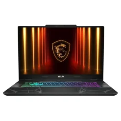 Clearance PC portable 17"Cyborg 17 B13WEKG-427FRNN-i7/16/1To Pc Gamer|Ordinateur Portable
