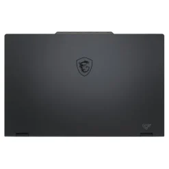 Clearance PC portable 17
