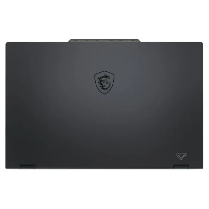 Clearance PC portable 17"Cyborg 17 B13WEKG-427FRNN-i7/16/1To Pc Gamer|Ordinateur Portable