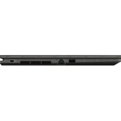 Clearance PC portable 17