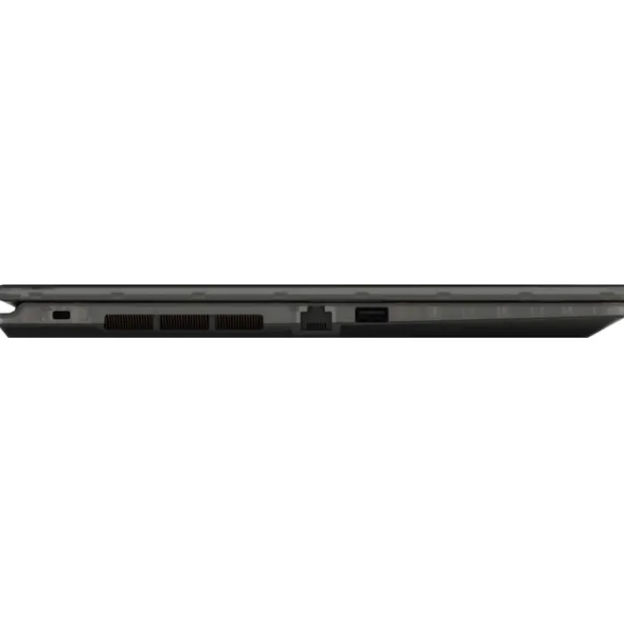 Clearance PC portable 17"Cyborg 17 B13WEKG-427FRNN-i7/16/1To Pc Gamer|Ordinateur Portable