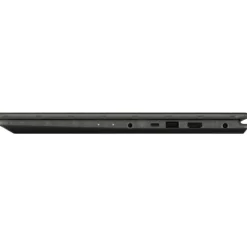 Clearance PC portable 17
