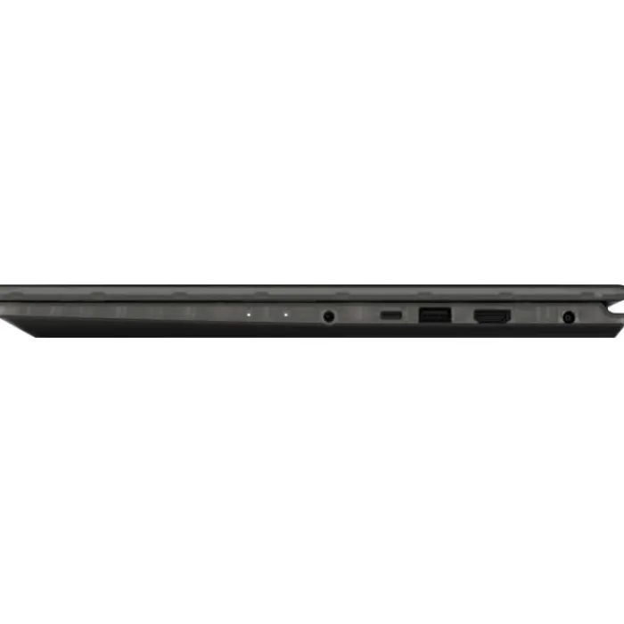 Clearance PC portable 17"Cyborg 17 B13WEKG-427FRNN-i7/16/1To Pc Gamer|Ordinateur Portable