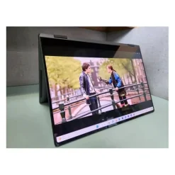 Clearance PC Portable 13,3" SAMSUNG Galaxy Book 3 360 - OLED/i5/16Go/512Go Ordinateur Portable|Ordinateur Portable Reconditionné