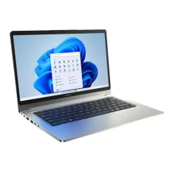 Discount PC Portable 14,1" K14SDA - R5/16Go/512Go Ordinateur Portable