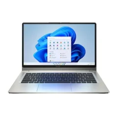 Discount PC Portable 14,1" K14SDA - R5/16Go/512Go Ordinateur Portable