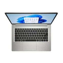 Discount PC Portable 14,1
