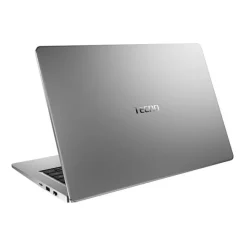 Discount PC Portable 14,1