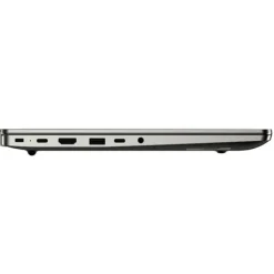 Discount PC Portable 14,1
