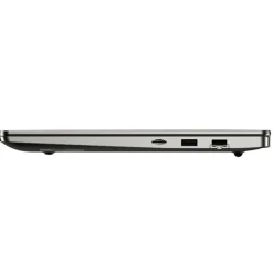 Discount PC Portable 14,1