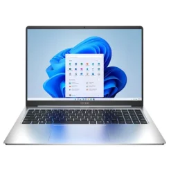 PC Portable 15,6" K15SRA - i3/16Go/512Go Ordinateur Portable