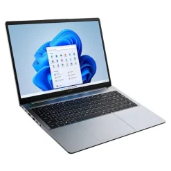 PC Portable 15,6" K15SRA - i3/16Go/512Go Ordinateur Portable