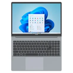 Online PC Portable 15,6" K15SRA - i9/16Go/512Go/ 17,5h d'autonomie Ordinateur Portable