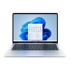 Sale PC Portable 14,1" S14MM - IA/iu5/16Go/1To/OLED Ordinateur Portable