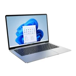 Sale PC Portable 14,1" S14MM - IA/iu5/16Go/1To/OLED Ordinateur Portable