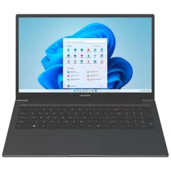 Sale PC Portable 17,3" N17I312-16BK512 - i3/16Go/512Go Ordinateur Portable