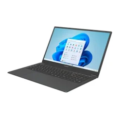 Sale PC Portable 17,3" N17I312-16BK512 - i3/16Go/512Go Ordinateur Portable