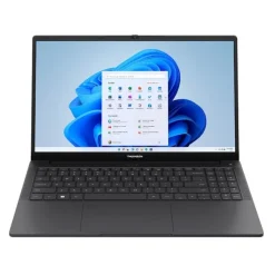 Best PC Portable 15"N15R33-16BK256-AMD Ryzen 3/16Go/256Go Ordinateur Portable