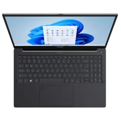Best PC Portable 15"N15R33-16BK256-AMD Ryzen 3/16Go/256Go Ordinateur Portable
