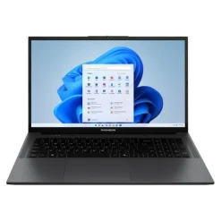 Discount PC Portable 17.3" N17R5-16BK512-R5/16/512 Ordinateur Portable