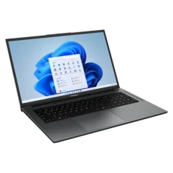 Discount PC Portable 17.3" N17R5-16BK512-R5/16/512 Ordinateur Portable