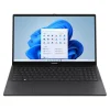 New PC Portable 15.6" NX15I512-16BK512-i5/16/512 Ordinateur Portable