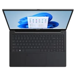 New PC Portable 15.6" NX15I512-16BK512-i5/16/512 Ordinateur Portable