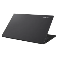 New PC Portable 15.6