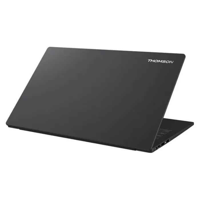 New PC Portable 15.6" NX15I512-16BK512-i5/16/512 Ordinateur Portable