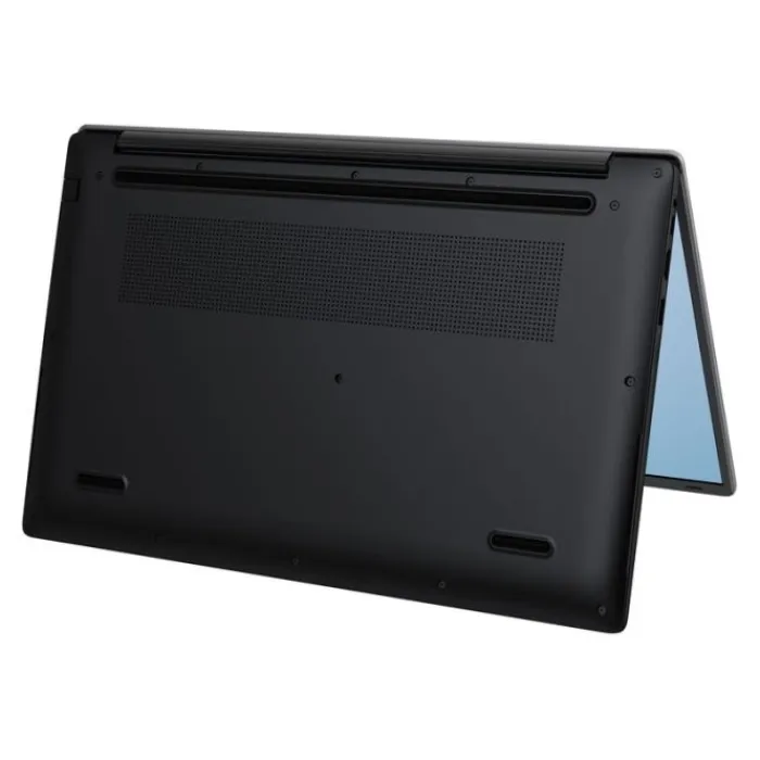 New PC Portable 15.6" NX15I512-16BK512-i5/16/512 Ordinateur Portable