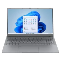 Hot PC Portable 15,6" NX15R716TU512-R7/16/512 Ordinateur Portable