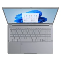 Hot PC Portable 15,6" NX15R716TU512-R7/16/512 Ordinateur Portable