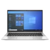 Clearance PC Port HP 14" HP840 G8 - Intel i7/16Go/256Go/Reconditionné Grade ECO Ordinateur Portable|Ordinateur Portable Reconditionné