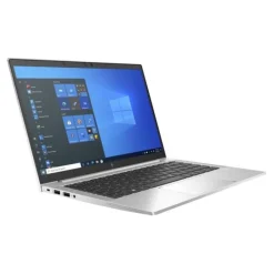 Clearance PC Port HP 14" HP840 G8 - Intel i7/16Go/256Go/Reconditionné Grade ECO Ordinateur Portable|Ordinateur Portable Reconditionné