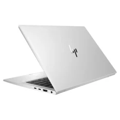 Clearance PC Port HP 14