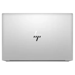 Clearance PC Port HP 14