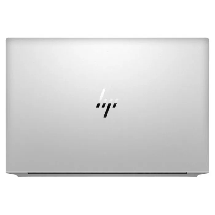 Clearance PC Port HP 14" HP840 G8 - Intel i7/16Go/256Go/Reconditionné Grade ECO Ordinateur Portable|Ordinateur Portable Reconditionné