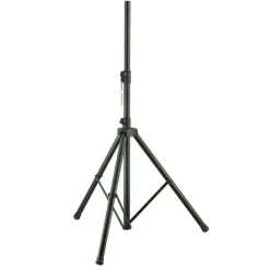 Hot Pied d'enceinte S1 Micro, Karaoké
