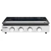 Best Plancha gaz PLGAZ VAL-4B7534 Plancha