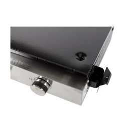Discount Plancha gaz PLGAZ VAL-3B5934 Plancha