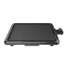 Outlet Plancha HO-PL3525 Plancha