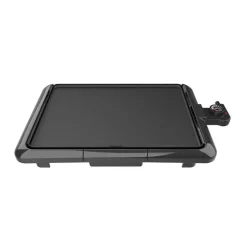 Outlet Plancha HO-PL3525 Plancha