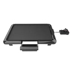 Outlet Plancha HO-PL3525 Plancha