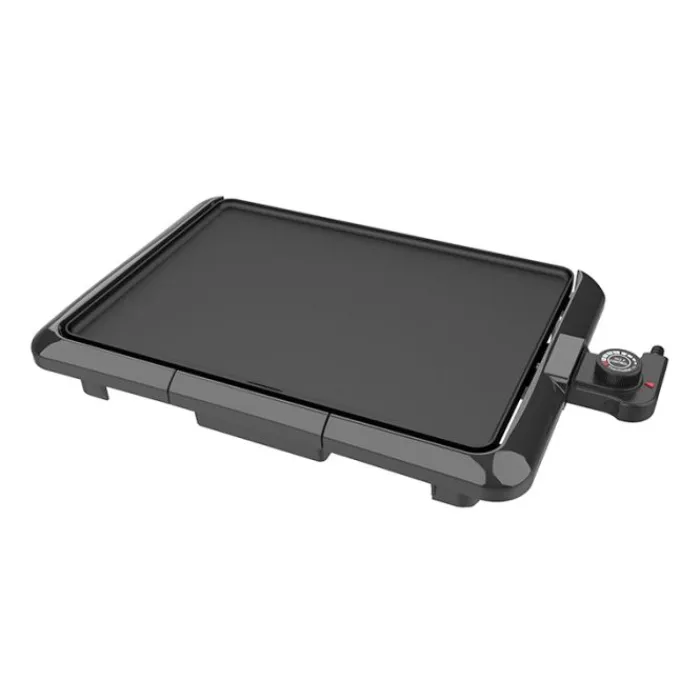 Outlet Plancha HO-PL3525 Plancha
